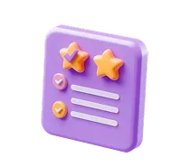 Проверьте подключение в&nbsp;деревня Марьина Гора (Московская область)